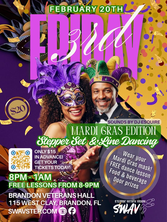 SWAV_3rdFriday_FEBRUARY_v2