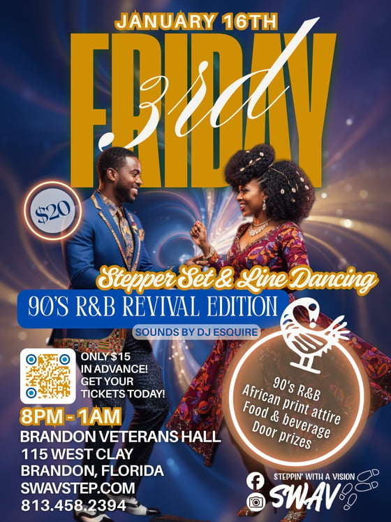 SWAV_3rdFridays_January_FBa