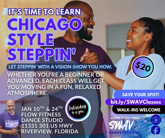 SWAV_AllLevelClasses_January_FB
