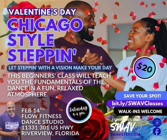 SWAV_Beginners_VALENTINE_FB
