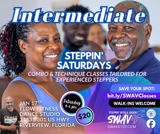 SWAV_Intermediate_January_FB