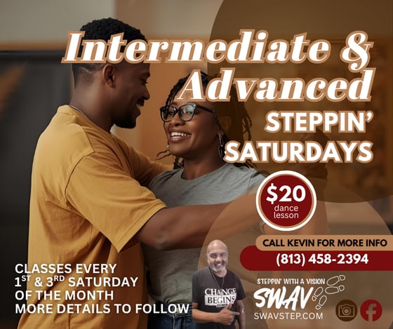IntermediateAdvanced