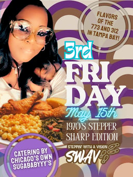 SWAV_3rdFriday_MAY_SUGABABYYYS