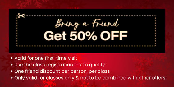 SWAV_BringaFriend_COUPON
