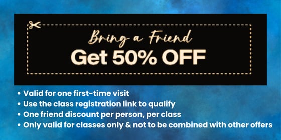 SWAV_BringaFriend_COUPON_v2