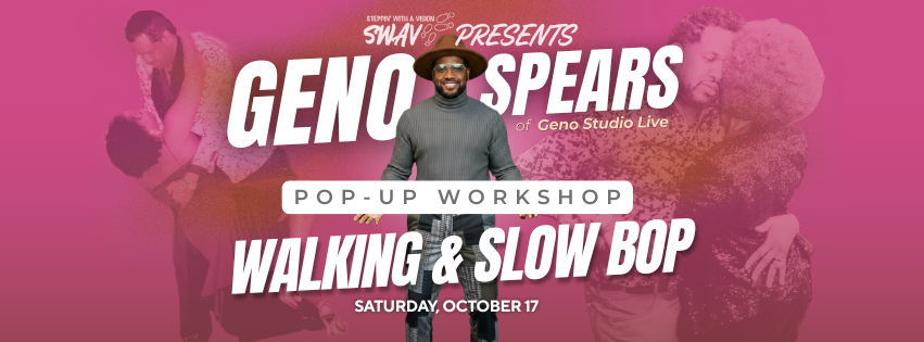 SWAV_GenoSpearsWkshp_Header