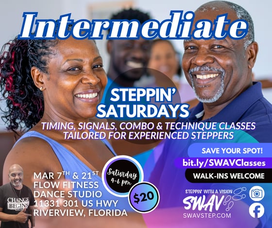 SWAV_Intermediate_March_FB