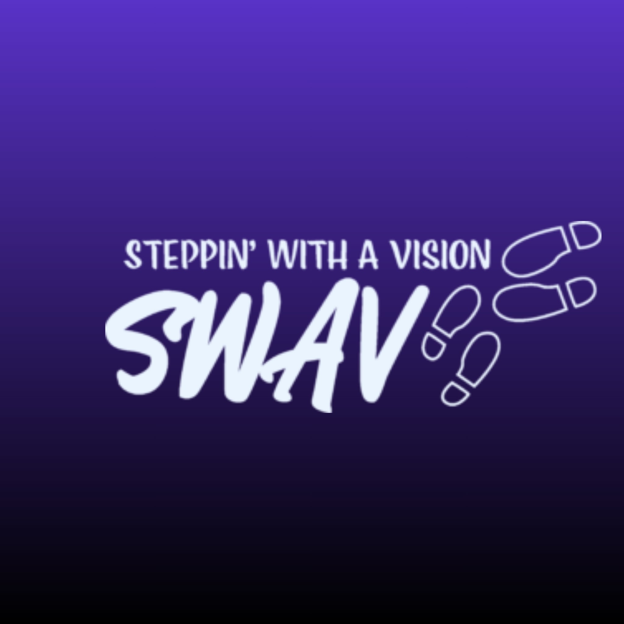 SWAV_ProfileImage