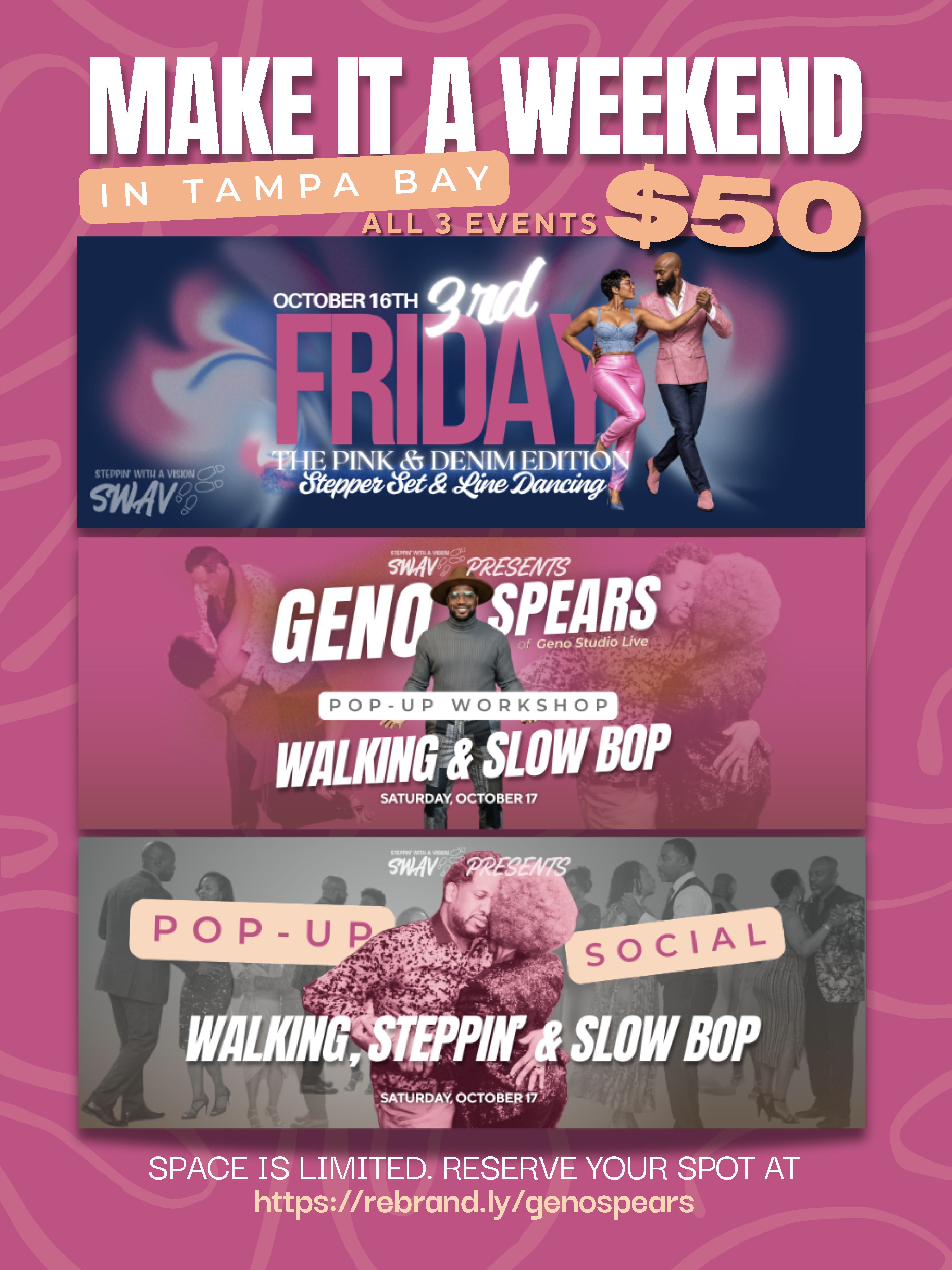 SWAV_WeekendPass_OCTOBER