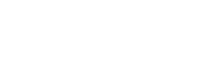 Swavstep-Logo-1-300x116